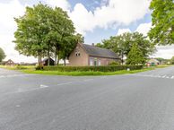 Vorenseindseweg 89, 4714 RG Sprundel