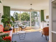 van de Mortelstraat 212, 2203 JL Noordwijk (ZH)