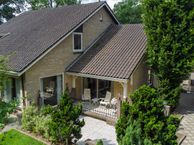 Hoofdstraat 26, 7561 AC Deurningen (Gem. Dinkelland)