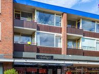 Rijksstraatweg 189 h, 9752 BG Haren (GR)