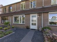 Kruisbergsestraat 43, 6611 AH Overasselt