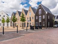 Veste 2, 9685 AT Blauwestad