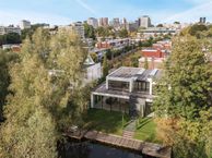 Arenborg 3, 1083 CE Amsterdam