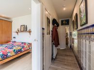 Wilhelminastraat 42, 9611 JW Sappemeer