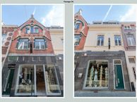 Passage 7 9, 6301 DW Valkenburg (LI)