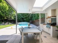 Dokter Hoekstraat 5, 5268 EM Helvoirt