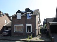 Netelstraat 7, 6413 SN Heerlen