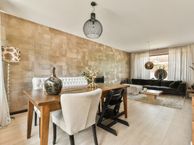 Daltonstraat 3, 1964 TD Heemskerk