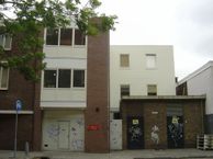 Meerstraat 14 c, 1941 JC Beverwijk