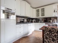 Doskesakker 14, 6003 MB Weert