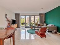 Heinrich Böllstraat 79, 6515 ZL Nijmegen