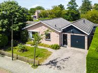 Haverkampstraat 5, 1645 SM Ursem (Gem. Koggenland)