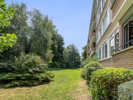 Mgr P.J. Willekenslaan 133, 2283 CP Rijswijk (ZH)