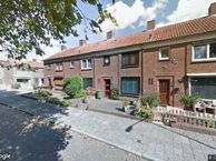 Keplerstraat 18, 4816 BD Breda
