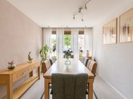 Narcissensingel 37, 6163 EB Geleen