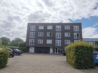 Spieringweg 605 D, 2141 EB Vijfhuizen