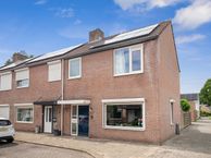 Liniestraat 32, 4561 ZX Hulst
