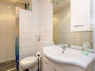 Kaldenkerkerweg 185, 5915 AC Venlo