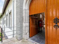 Nederhof 10, 6171 HA Stein