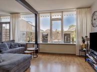 Driemolenslaan 58, 9649 ET Muntendam