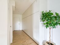 Aziëlaan 620, 3526 SV Utrecht