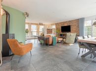 Kuijperlaan 16, 5725 BL Heusden (Gem. Asten)