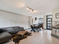 Daelenbroek 2, 6002 VN Weert