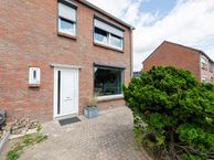 Jupiterstraat 14, 6446 RW Brunssum