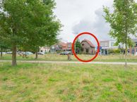 Mient 55, 1901 AC Castricum