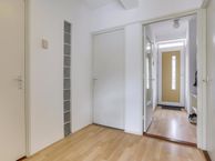 De Waag 12, 3311 BB Dordrecht