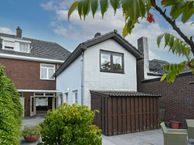 Biest 21, 6001 AN Weert