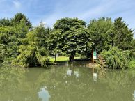 Pruimendijk, 2989 AH Ridderkerk