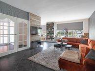 Pastoor Smeetsstraat 23, 6243 CV Geulle