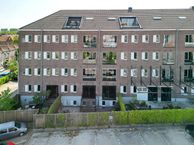 Westerkade 2 104, 2802 SL Gouda