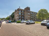 Wolframstraat 6, 7334 BM Apeldoorn