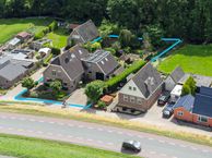 Kagerbos 31, 1693 AW Wervershoof