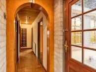 Groenstraat 16, 5386 KW Geffen