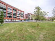 Sophiapromenade 220, 3344 PM Hendrik-Ido-Ambacht