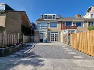 Welhorst 45, 3332 RP Zwijndrecht