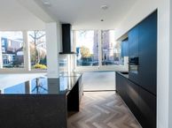 Jutfaseweg 38, 3522 HD Utrecht