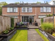 Gemeenlandskade 4, 3343 NB Hendrik-Ido-Ambacht