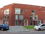 Laurens Kosterplein 9, 5025 EC Tilburg