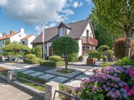 De Savornin Lohmanlaan 2, 3771 HH Barneveld