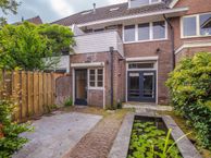 Potgieterstraat 8, 6824 NP Arnhem