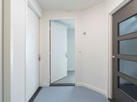 Huizingalaan 175, 3572 LL Utrecht