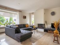 Tuin van Gerlagh 32, 4741 AN Hoeven