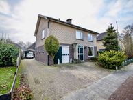 E J Boschweg 23, 7688 PN Daarle