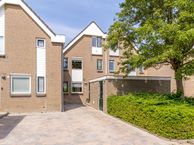 Middelzand 5412, 1788 HD Julianadorp