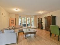 Noordhavenpoort 22, 2152 HB Nieuw-Vennep