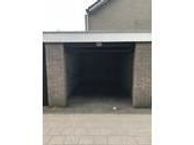 Beethovenlaan 138, 5011 LL Tilburg